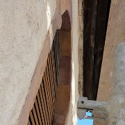 Renovéieren aal Kierch 18.4.2013  0054